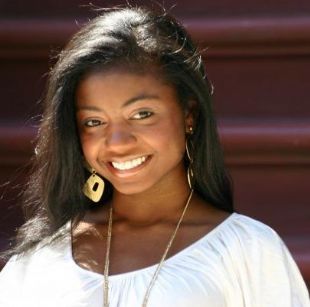 Rhonesha Byng.jpg
